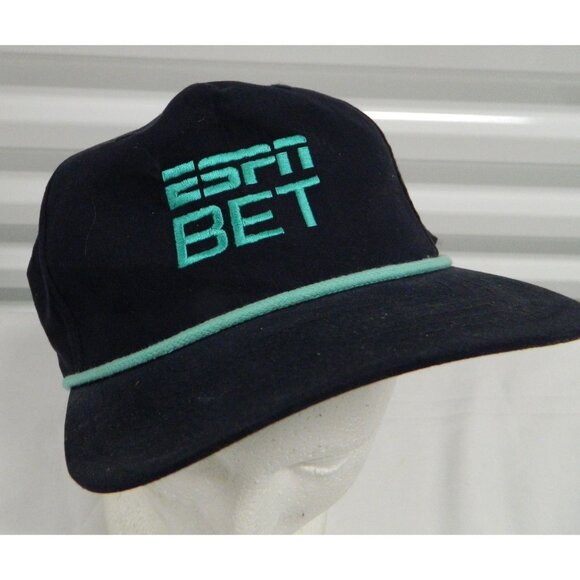 Poker Texas Holdem WSOP Casino Gambling Lot Of 7 Hats Caps Seneca Espn Wynn - Picture 11 of 16